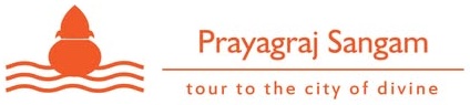 Prayagraj Sangam — tour to the city of divine